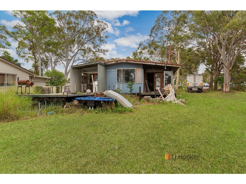 23 Malvina Parade, Gorokan NSW 2263