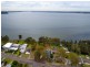 23 Malvina Parade, Gorokan NSW 2263