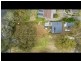 23 Malvina Parade, Gorokan NSW 2263