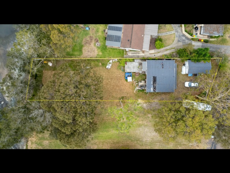 23 Malvina Parade, Gorokan NSW 2263