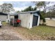 23 Malvina Parade, Gorokan NSW 2263