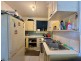 23 Malvina Parade, Gorokan NSW 2263