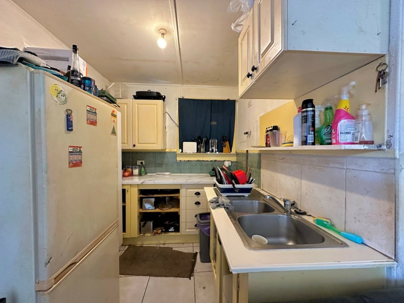 23 Malvina Parade, Gorokan NSW 2263