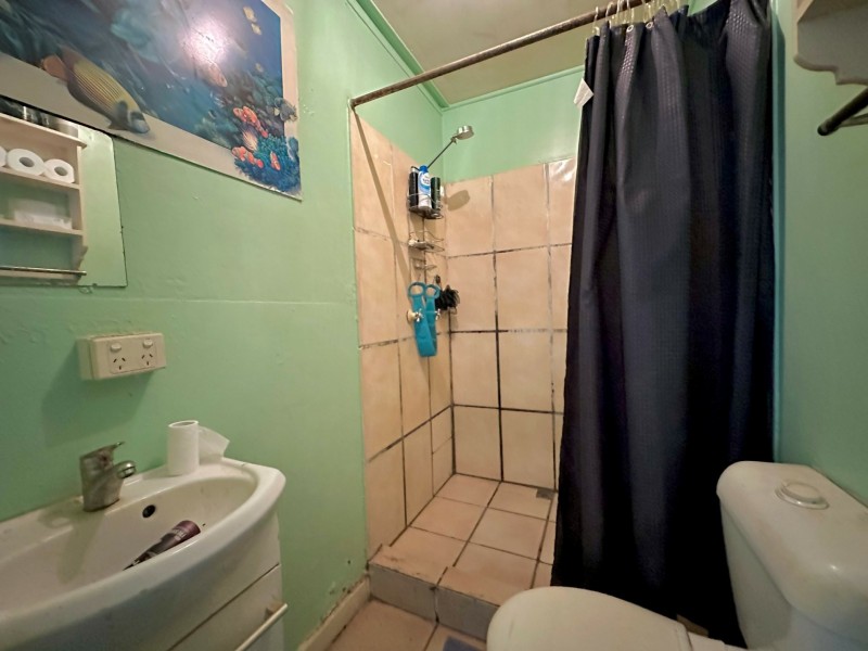 23 Malvina Parade, Gorokan NSW 2263