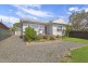 6 Huene Avenue, Halekulani NSW 2262