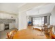 6 Huene Avenue, Halekulani NSW 2262