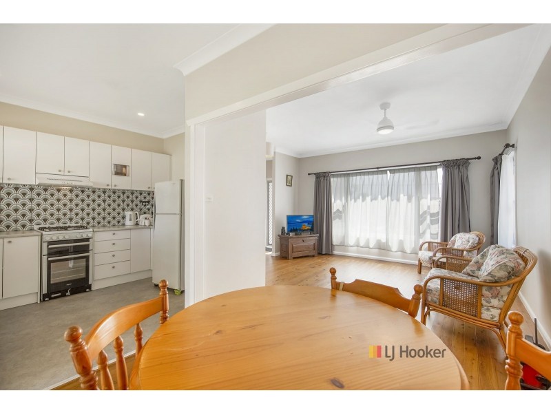 6 Huene Avenue, Halekulani NSW 2262