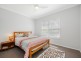 6 Huene Avenue, Halekulani NSW 2262