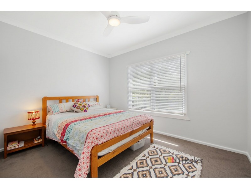 6 Huene Avenue, Halekulani NSW 2262