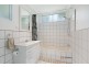 6 Huene Avenue, Halekulani NSW 2262