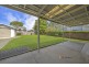 6 Huene Avenue, Halekulani NSW 2262