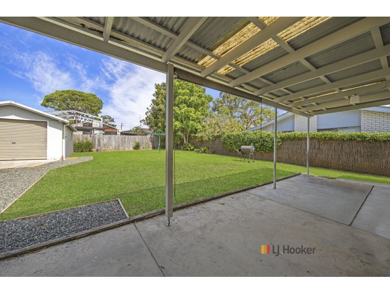 6 Huene Avenue, Halekulani NSW 2262