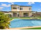 8 Swindon Close, Lake Haven NSW 2263