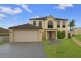 8 Swindon Close, Lake Haven NSW 2263