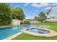 8 Swindon Close, Lake Haven NSW 2263