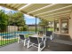 8 Swindon Close, Lake Haven NSW 2263