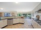8 Swindon Close, Lake Haven NSW 2263