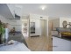 8 Swindon Close, Lake Haven NSW 2263