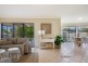8 Swindon Close, Lake Haven NSW 2263