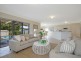 8 Swindon Close, Lake Haven NSW 2263