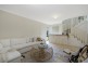 8 Swindon Close, Lake Haven NSW 2263