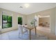 8 Swindon Close, Lake Haven NSW 2263