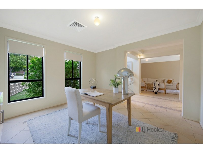 8 Swindon Close, Lake Haven NSW 2263