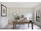 8 Swindon Close, Lake Haven NSW 2263
