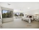 8 Swindon Close, Lake Haven NSW 2263