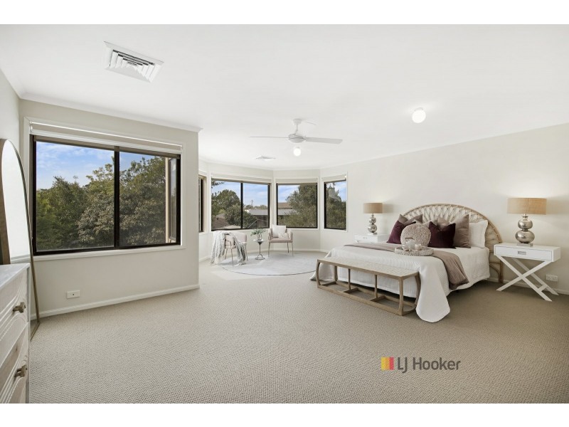 8 Swindon Close, Lake Haven NSW 2263