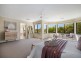 8 Swindon Close, Lake Haven NSW 2263