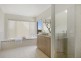 8 Swindon Close, Lake Haven NSW 2263