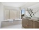 8 Swindon Close, Lake Haven NSW 2263