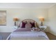 8 Swindon Close, Lake Haven NSW 2263