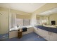 8 Swindon Close, Lake Haven NSW 2263