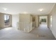 8 Swindon Close, Lake Haven NSW 2263