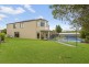 8 Swindon Close, Lake Haven NSW 2263