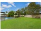 8 Swindon Close, Lake Haven NSW 2263