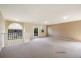 8 Swindon Close, Lake Haven NSW 2263
