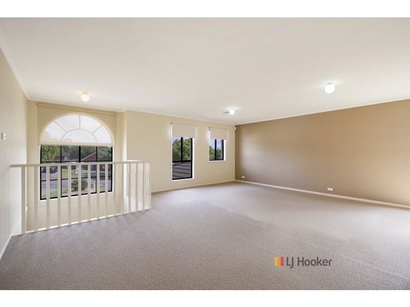 8 Swindon Close, Lake Haven NSW 2263