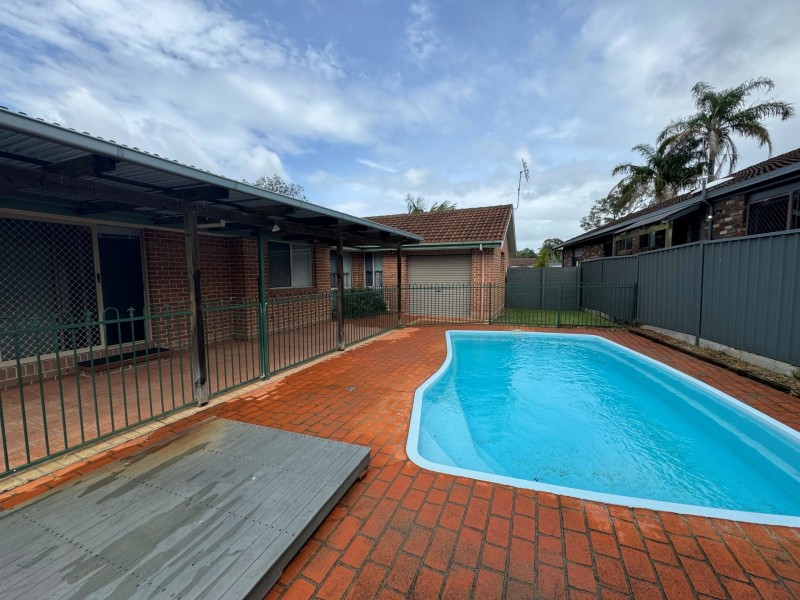 8 Rodney Close, Lake Munmorah NSW 2259