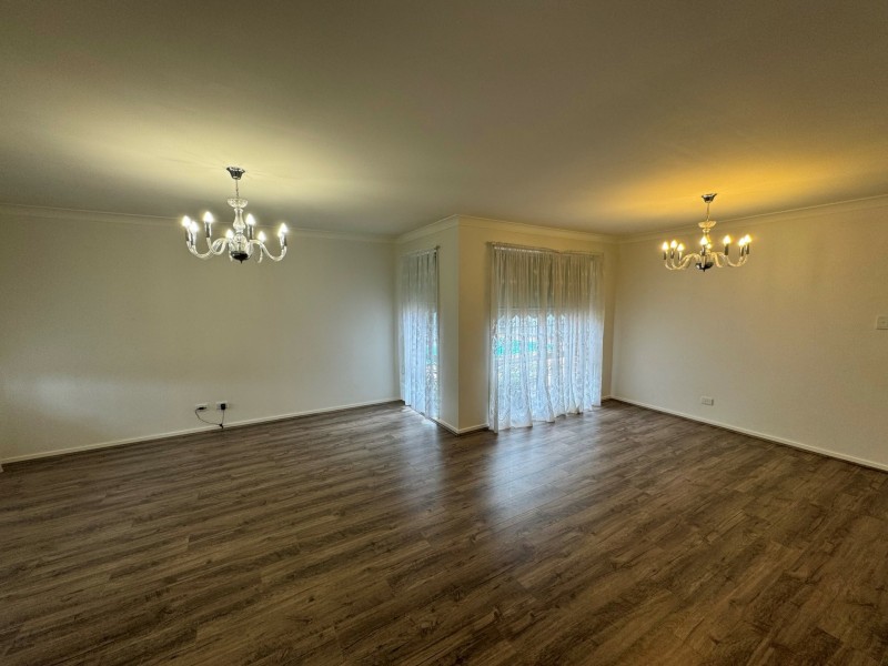 8 Rodney Close, Lake Munmorah NSW 2259