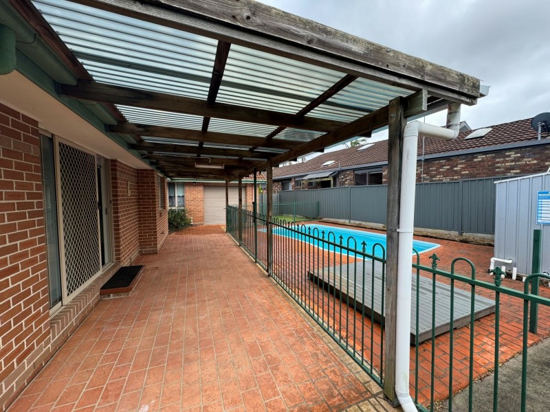 8 Rodney Close, Lake Munmorah NSW 2259