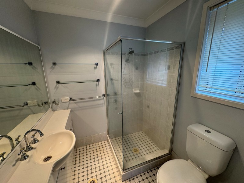 8 Rodney Close, Lake Munmorah NSW 2259