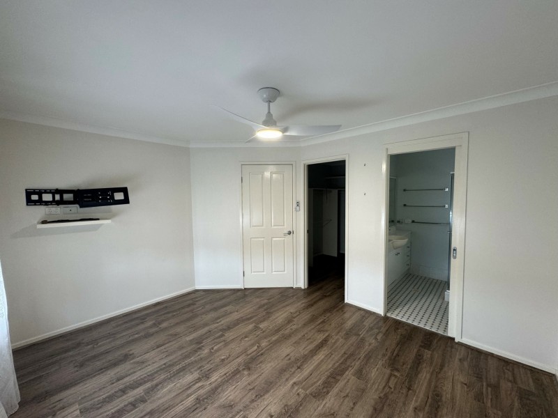 8 Rodney Close, Lake Munmorah NSW 2259