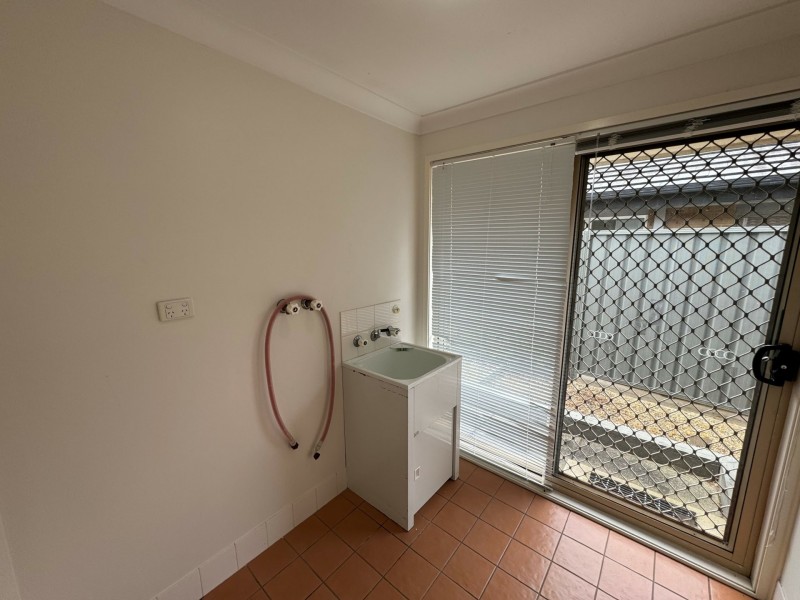 8 Rodney Close, Lake Munmorah NSW 2259