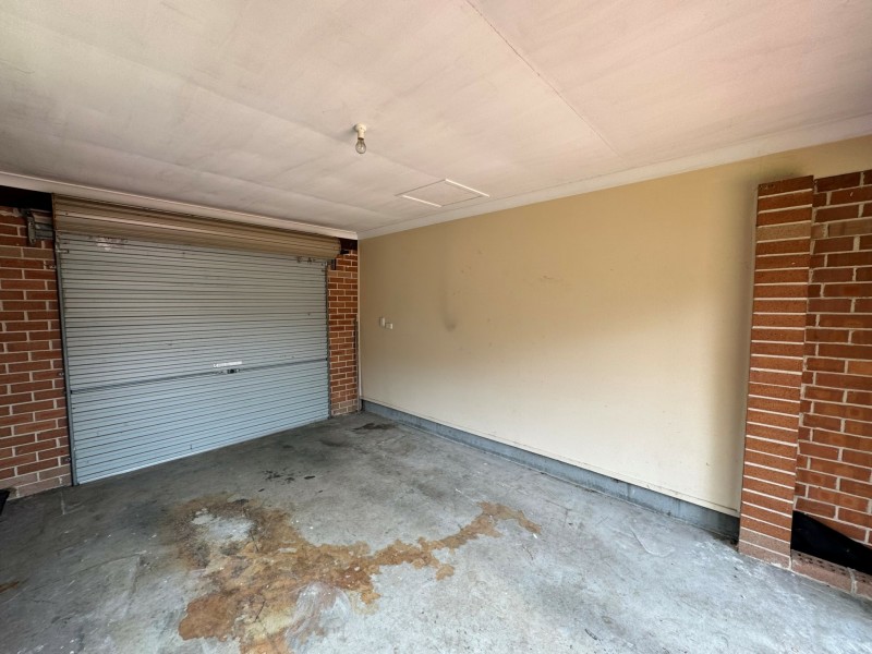 8 Rodney Close, Lake Munmorah NSW 2259