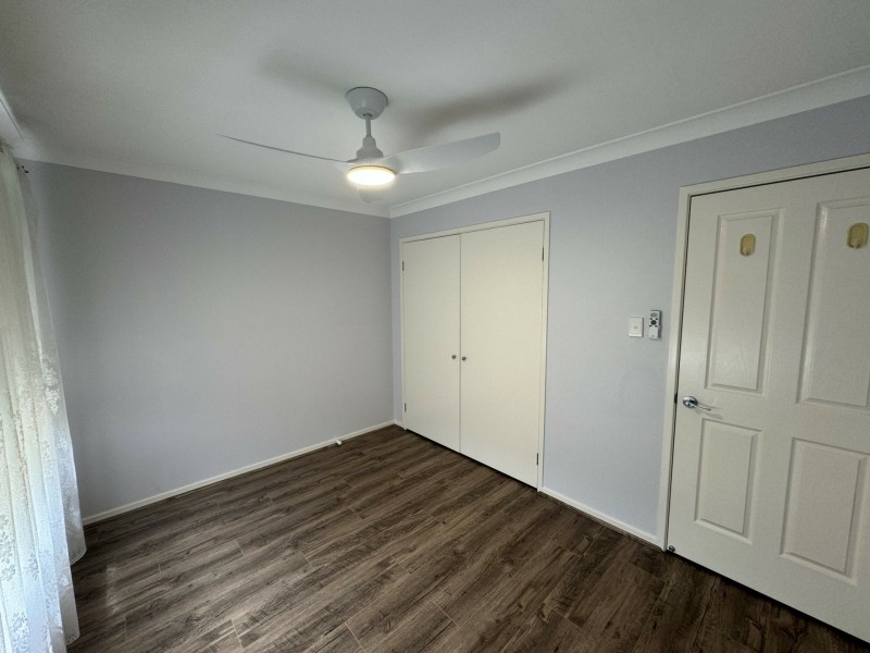 8 Rodney Close, Lake Munmorah NSW 2259