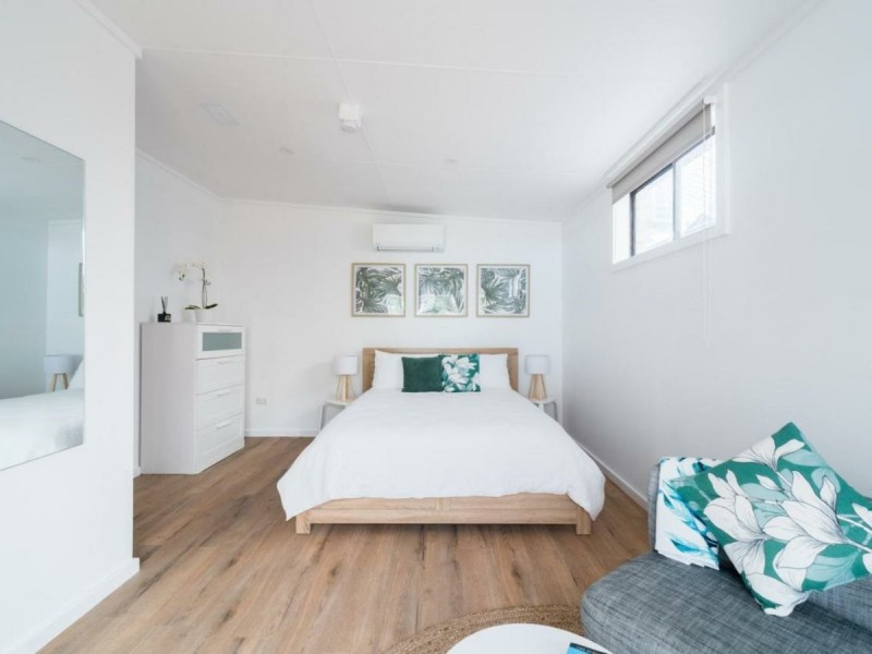 21 Lakeshore Avenue, Kingfisher Shores NSW 2259