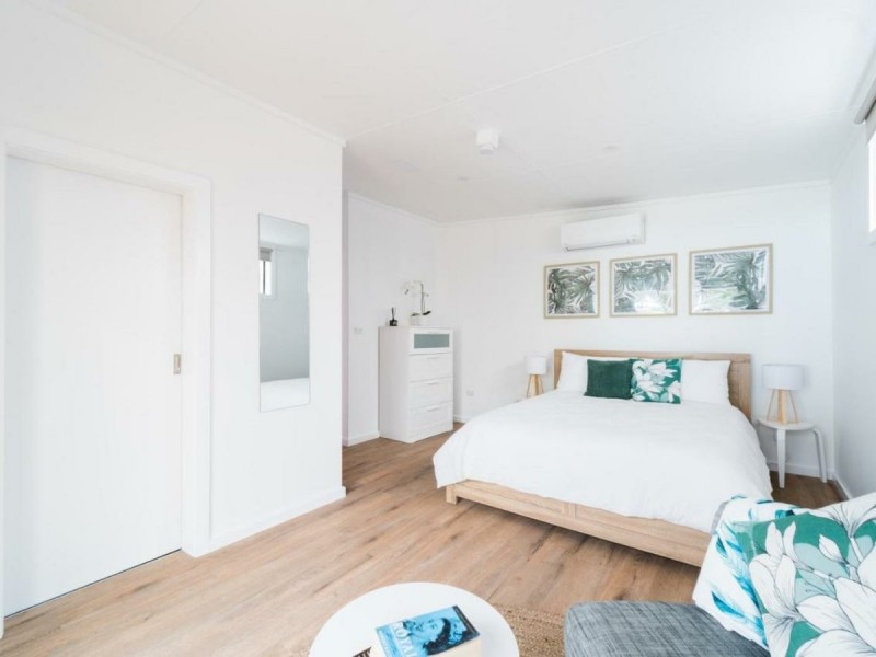 21 Lakeshore Avenue, Kingfisher Shores NSW 2259